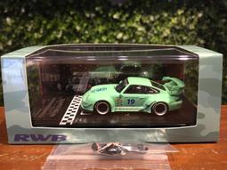 1:64 RWB 改裝大叔 模型人偶 套裝 老師傅 改車 場景人偶道具 RAUH-Welt Begriff 歷史價格詳細信息