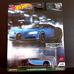 CHINON 底片相機 歷史價格詳細信息