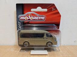 ~ 阿開王 ~ Toyota Toyopet Crown 1962 1/43 豐田 皇冠 日本國產名車 金 歷史價格詳細信息