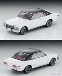 【史派克工廠】結單 11月預購 千值練 JOJO的奇妙冒險 石之海 空條承太郎 造型公仔原子筆 0608 歷史價格詳細信息