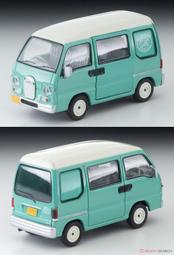 【史派克工廠】結單 11月預購 千值練 JOJO的奇妙冒險 石之海 空條承太郎 造型公仔原子筆 0608 歷史價格詳細信息