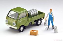 0714【搖滾吉米】預購截止 22年 第3季國際代購 Queen Studios 1/6 貓女雕像 歷史價格詳細信息