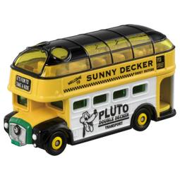 汐止 好記玩具店 TOMY 迪士尼小汽車 特仕車 米奇消防車 DS18079 特價 歷史價格詳細信息