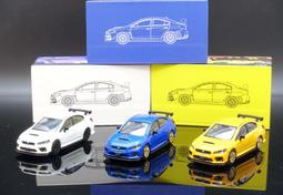 【MASH】3月預購 Tarmac 1/64  Porsche 911 GT3 R DTM 2023 #75 歷史價格詳細信息