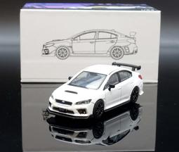 SUBARU 現貨OUTBACK鑰匙包殼扣男 LEGACY斯巴魯brz鑰匙套專用力獅傲虎xv森林人個性金屬新款－邁德好服裝包包 歷史價格詳細信息
