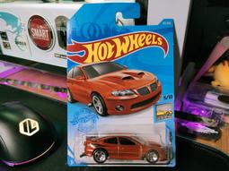 全新現貨 HOT WHEELS 代理版 風火輪 合金車 電影聯名款 玩命關頭 跑車 2021新款 一套5款 歷史價格詳細信息