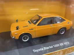 模王 IXO 1:43 雪鐵龍 DS3 WRC 歷史價格詳細信息