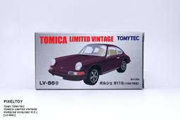 TOMYTEC TOMICA 100號達成紀念版 歷史價格詳細信息