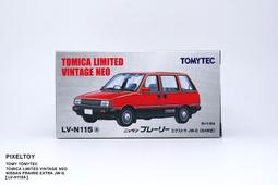 TOMYTEC TOMICA 100號達成紀念版 歷史價格詳細信息