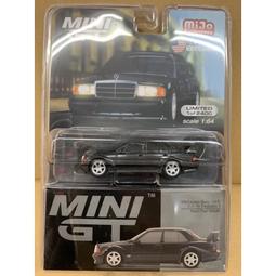 MINI GT 605 藍寶堅尼 大牛 Aventador GT EVO LB 二手 歷史價格詳細信息