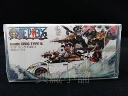 Honda本田思域飛度雅閣九代杰德改裝車貼混合動力HYBRID車標金屬尾標貼 歷史價格詳細信息