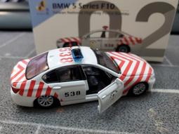 微影TINY 125# 精英號 水上消防船 滅火輪 41# 天星小輪船 合金 歷史價格詳細信息