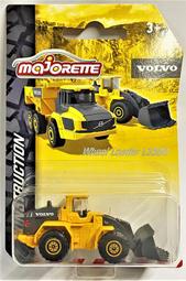 ☆勳寶玩具舖【現貨】MAJORETTE 美捷輪小汽車 國際款 台灣限定款S2-台灣限定消防車款 ZETROS 歷史價格詳細信息