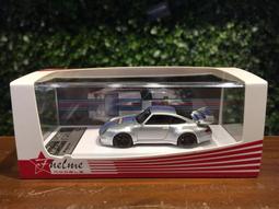 1/64 FuelMe Pandem Toyota GR Yaris Pink FM64008PG11【MGM】 歷史價格詳細信息