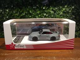 1/64 FuelMe Pandem Toyota GR Yaris Pink FM64008PG11【MGM】 歷史價格詳細信息