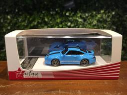 1/64 FuelMe Pandem Toyota GR Yaris Pink FM64008PG11【MGM】 歷史價格詳細信息