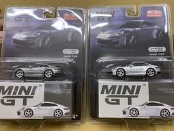 =天星王號=MINI GT 1/64 #9 美版NISSAN GT-R (R35) LIBERTY WALK LB 歷史價格詳細信息