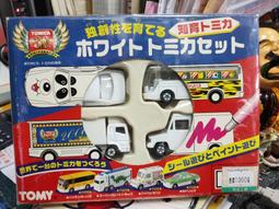 ((紅兵模型收購寄賣中心))  1/64 TIME MODEL 初音 R35 樹脂車 現貨 歷史價格詳細信息