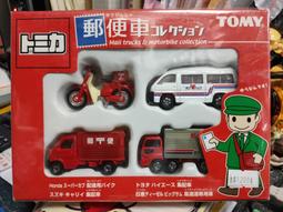 ((紅兵模型收購寄賣中心))  1/64 TIME MODEL 初音 R35 樹脂車 現貨 歷史價格詳細信息