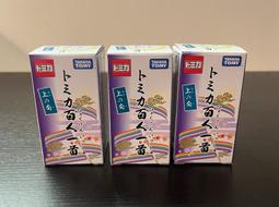 （全新，僅拆檢，有盒箱） 千值練 1000toys 1/6 Toa 東亞重工 合成人間 可動 模型 合成人 歷史價格詳細信息