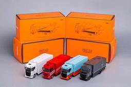 特價運輸損傷小冰箱小型家用迷你租房宿舍用單門兩門三門 歷史價格詳細信息