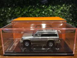 LEXUS LX470 TOYOTA FJ , LAND CRUISER 變速箱濾網 墊片 歷史價格詳細信息