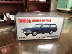 TOMYTEC TLV-N301b 日產 NISSAN Skyline 4門 HT GTS Twin cam 24V 黑/銀 歷史價格詳細信息