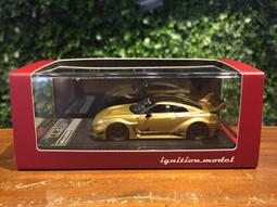 ignition model 1/43 頭文字D 馬自達 RX-7 FD3S 黃 【FI3104】 歷史價格詳細信息