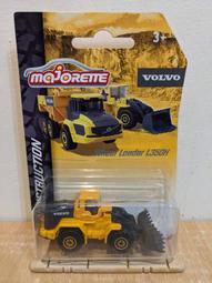 ~ 阿開王 ~ Majorette Toyota Hilux REVO 1/58 美捷輪 豐田 皮卡 軍綠 1/64 歷史價格詳細信息