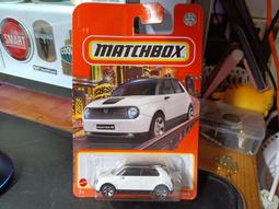 美版 現貨 風火輪 合金車 MARVEL 漫威組合包 蜘蛛人 死侍 惡靈戰警 星際異攻隊 歷史價格詳細信息