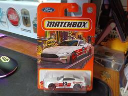 美版 現貨 風火輪 合金車 MARVEL 漫威組合包 蜘蛛人 死侍 惡靈戰警 星際異攻隊 歷史價格詳細信息