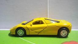 罕見車型 軍車 車頂機槍可360度旋轉 歷史價格詳細信息