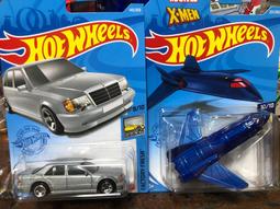 Hot wheels 2021 143、156 寶藏車Ford Mustang Shelby GT500 funny 歷史價格詳細信息