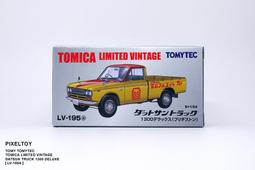 Tomytec Truck Collection Jomo Ngauge Structure 歷史價格詳細信息
