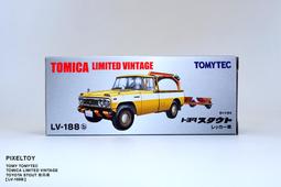 TOMYTEC TOMICA 100號達成紀念版 歷史價格詳細信息