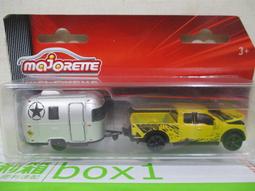 美捷輪SIKU多美火柴盒小汽車風火輪 美泰兒1:64合金車皮克斯閃電麥坤CARS汽車總動員活塞杯飛行船 兩佰零一元起標 歷史價格詳細信息