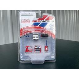 64綠三 大尺寸，只售 6.5W314 歷史價格詳細信息