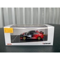 EVO 塗鴉米奇 迪士尼正版授權 安全帽 米老鼠 米奇 Mickey 3/4 機車安全帽 半罩安全帽 全罩安全帽 哈家人 歷史價格詳細信息