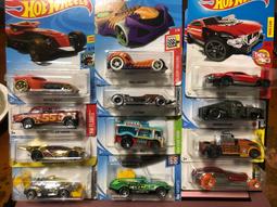 Hot Wheels 風火輪   '60S FIAT 500 MODIFICADO  飛雅特 歷史價格詳細信息