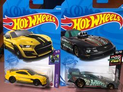 1:43 Ford Mustang III Mk3 1/43 第三代 福特 野馬 絕版 模型車 細節加強版 附透明展示盒 歷史價格詳細信息