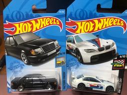 Hot wheels 2021 143、156 寶藏車Ford Mustang Shelby GT500 funny 歷史價格詳細信息