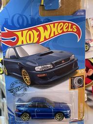 模王 1/64 風火輪 海綿寶寶系列 皮老闆 歷史價格詳細信息