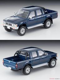 [暴走犬]現貨  日版 Tomytec 1/64 場景 Diocolle64 # 14a BBQ 第二彈 歷史價格詳細信息