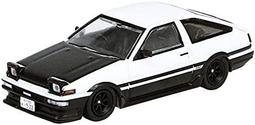 【INNO】2020 擾流車頂行李箱(消光黑)【3D Mats】 歷史價格詳細信息