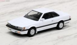 《樂達》特價 現貨 日版 Tomytec LV 法拉利 365 GTS4 紅 不挑盒況 311546 歷史價格詳細信息