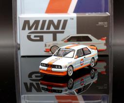 現貨314美洲豹S9撞球桿小頭斯諾克黑8球桿九球桿大頭黑八撞球桿11.5桿可開發票 歷史價格詳細信息