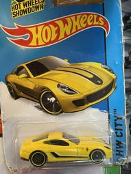 模王 1：64 風火輪 法拉利 599XX 歷史價格詳細信息