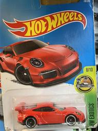 模王 1/64 風火輪 保時捷 918 歷史價格詳細信息