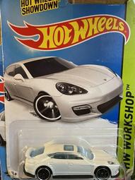 模王 1/64 風火輪 保時捷 918 歷史價格詳細信息