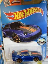 模王 1/64 風火輪 保時捷 918 歷史價格詳細信息